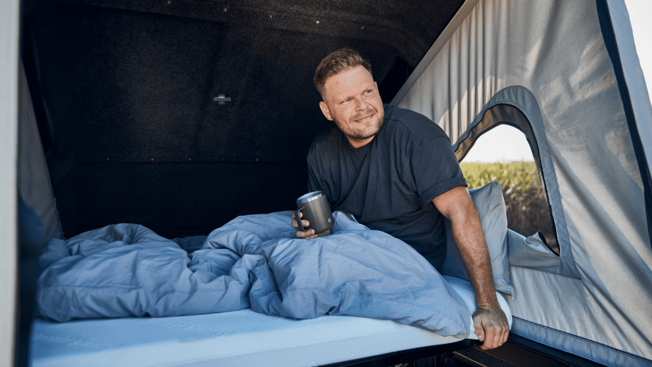 Snooze Project