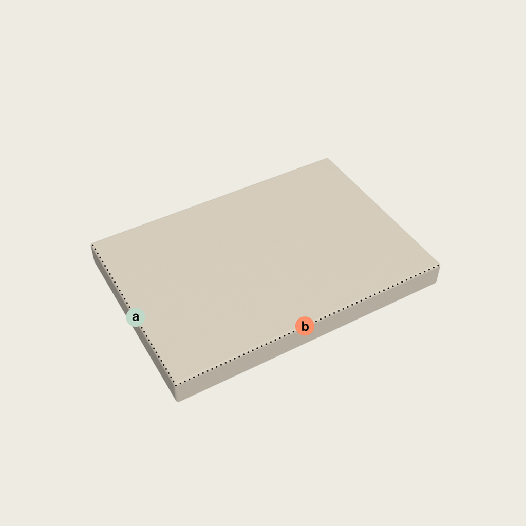 Snooze Project