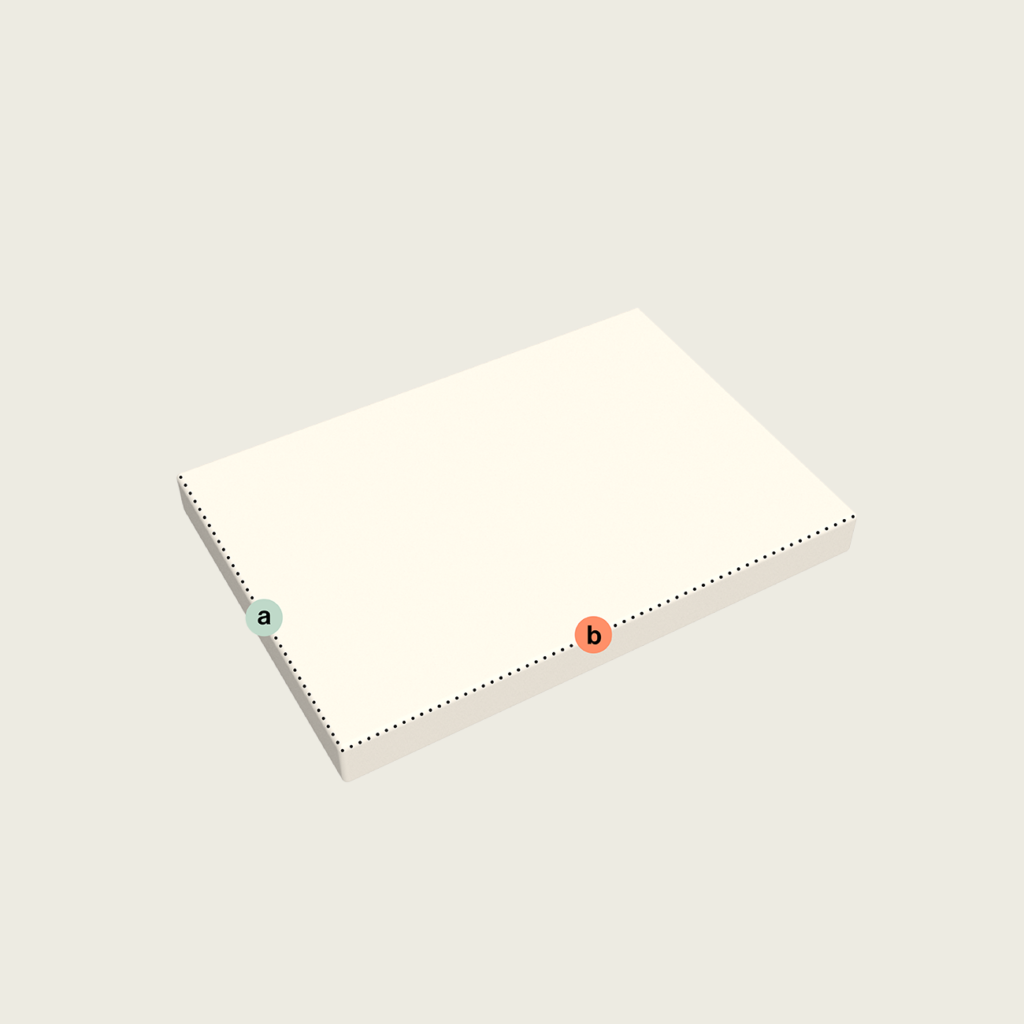 Snooze Project