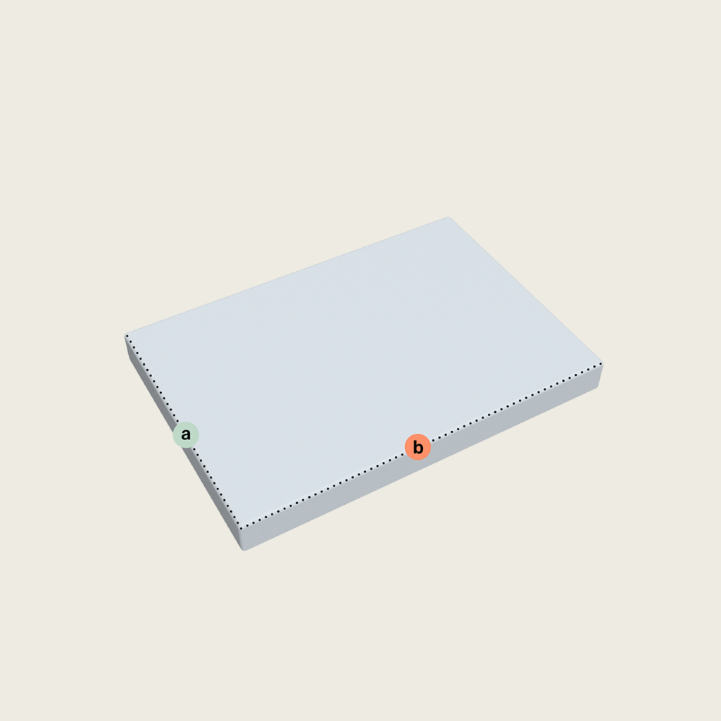 Snooze Project