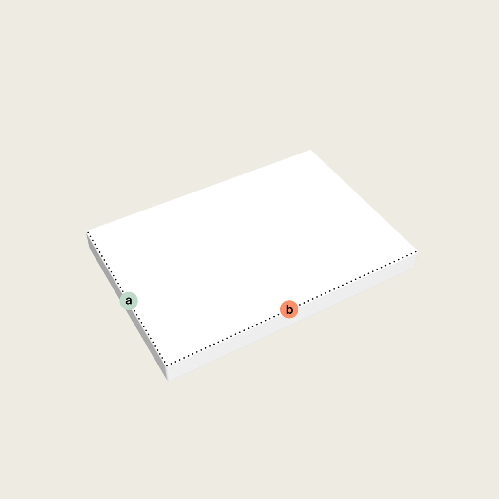 Snooze Project