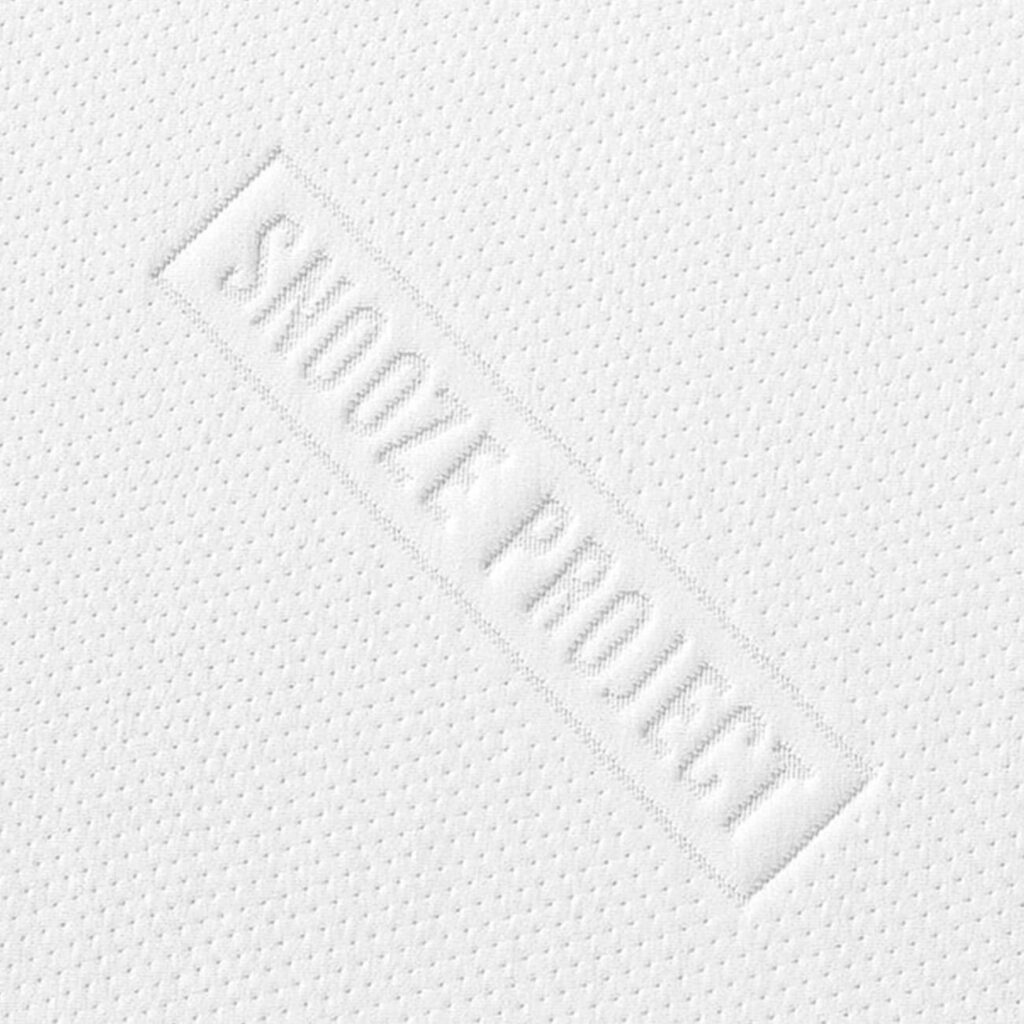 Snooze Project