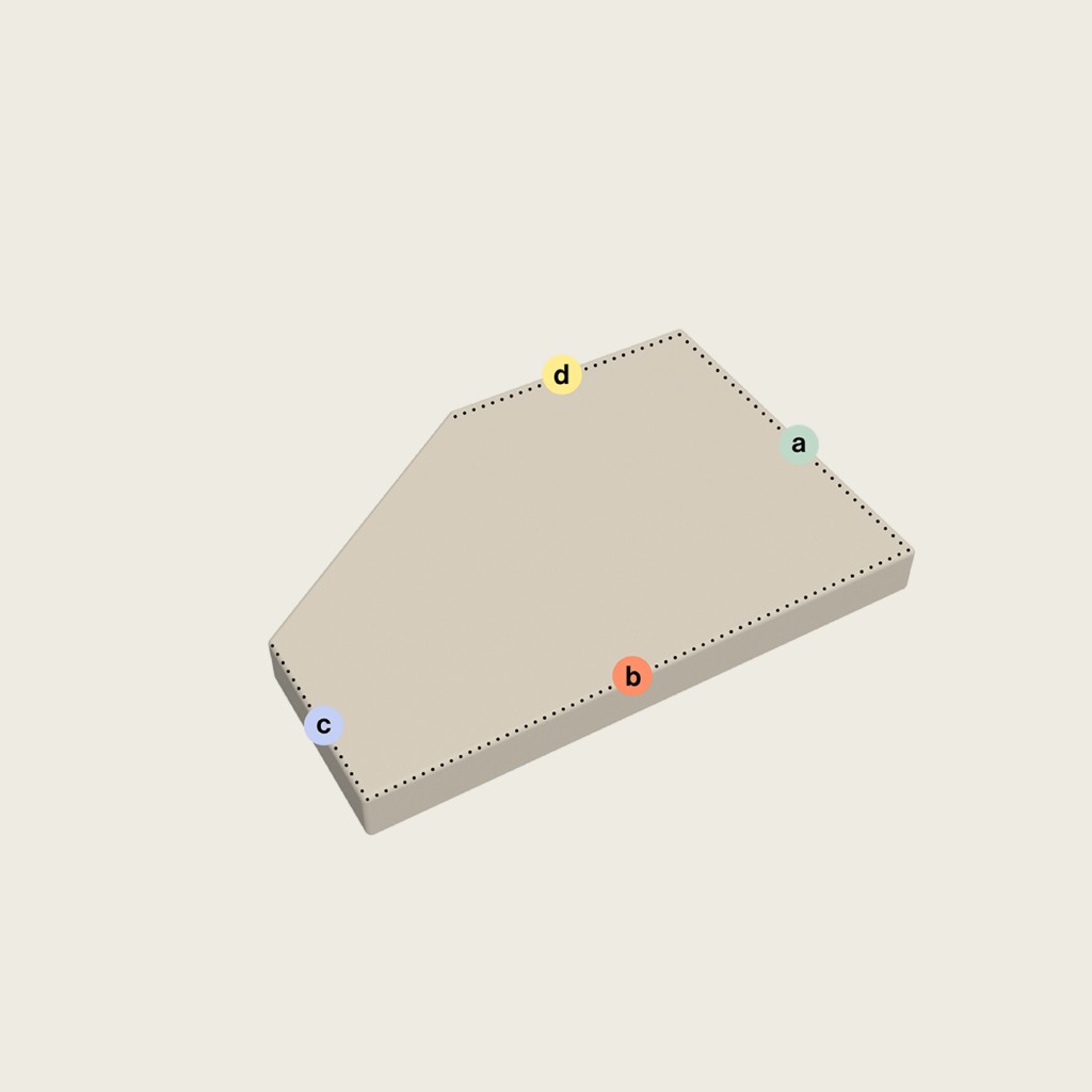 Snooze Project