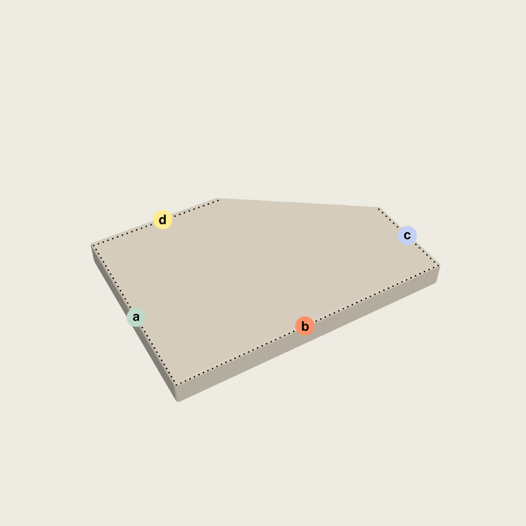 Snooze Project