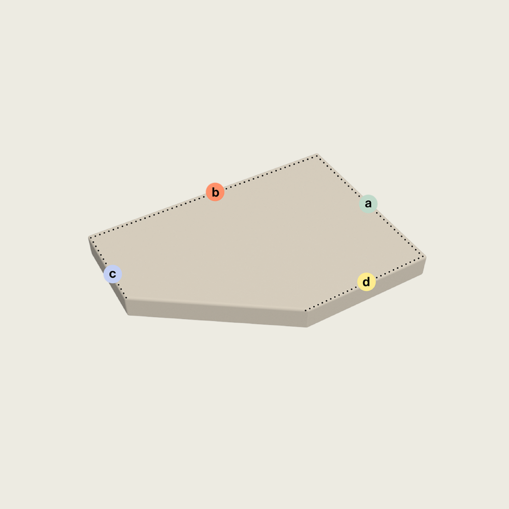 Snooze Project