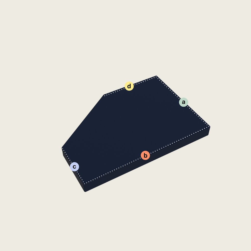 Snooze Project