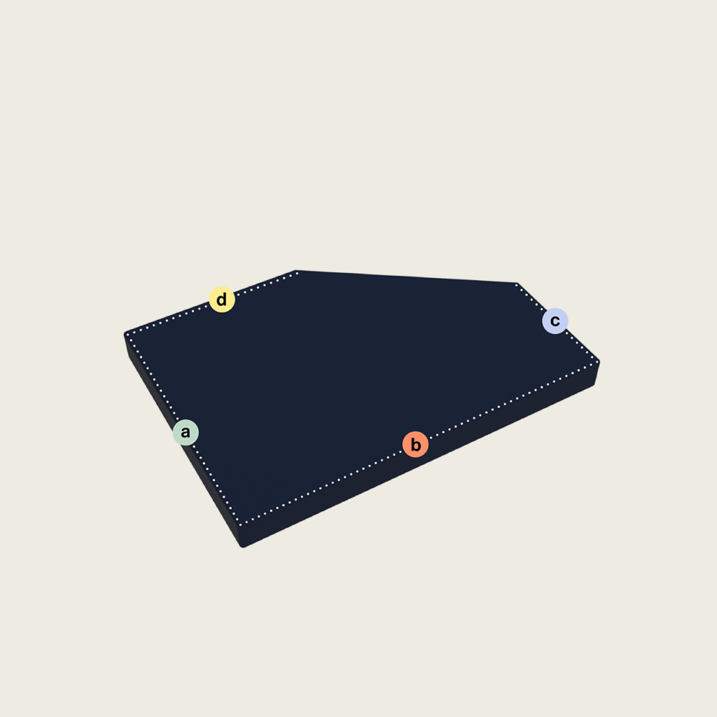 Snooze Project