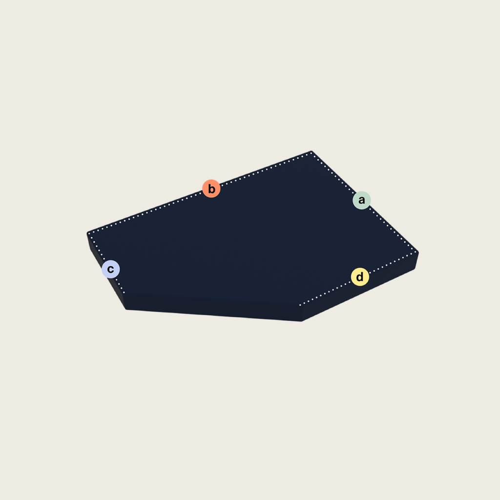 Snooze Project