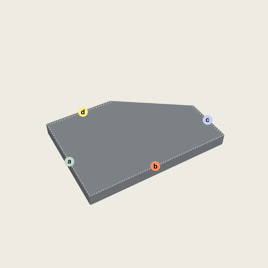 Snooze Project