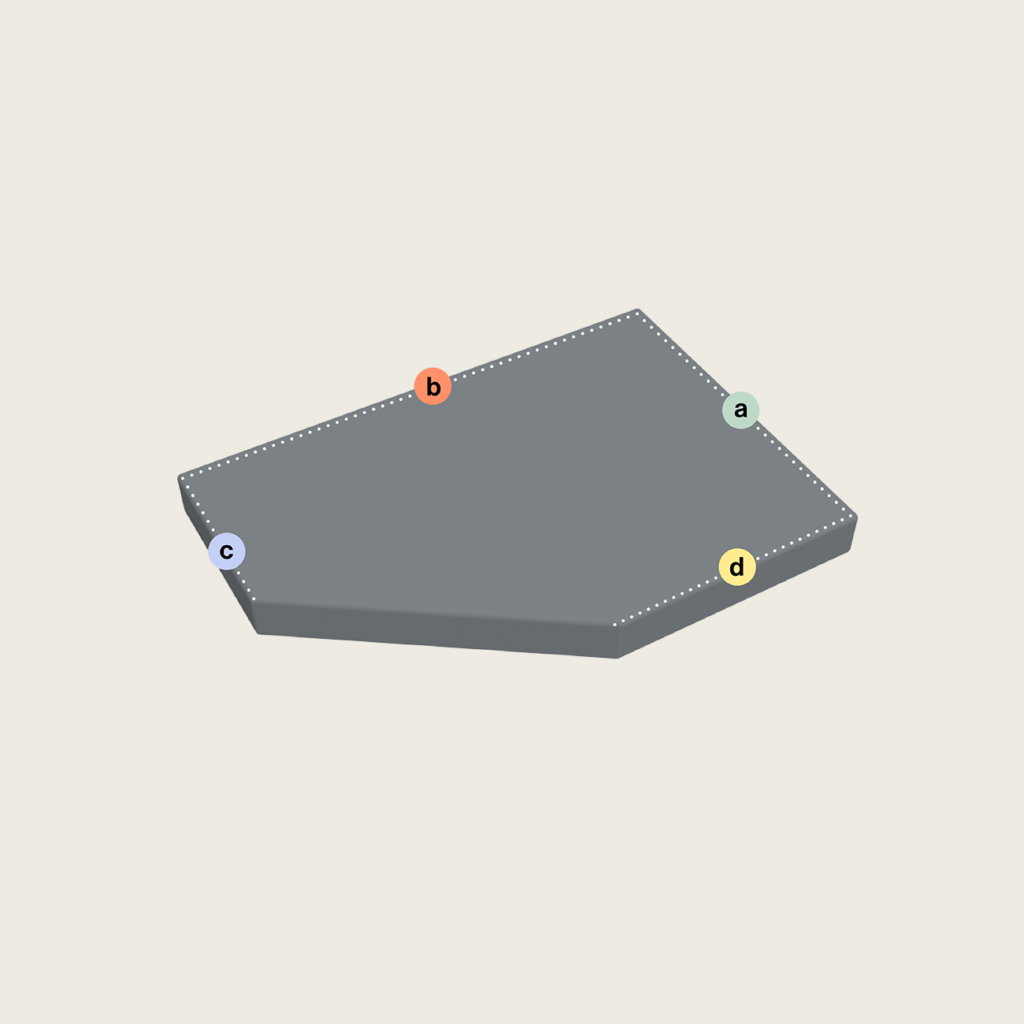 Snooze Project