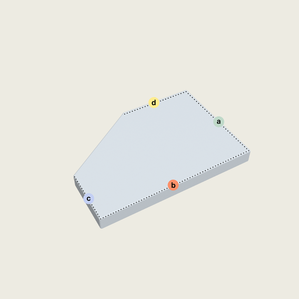 Snooze Project