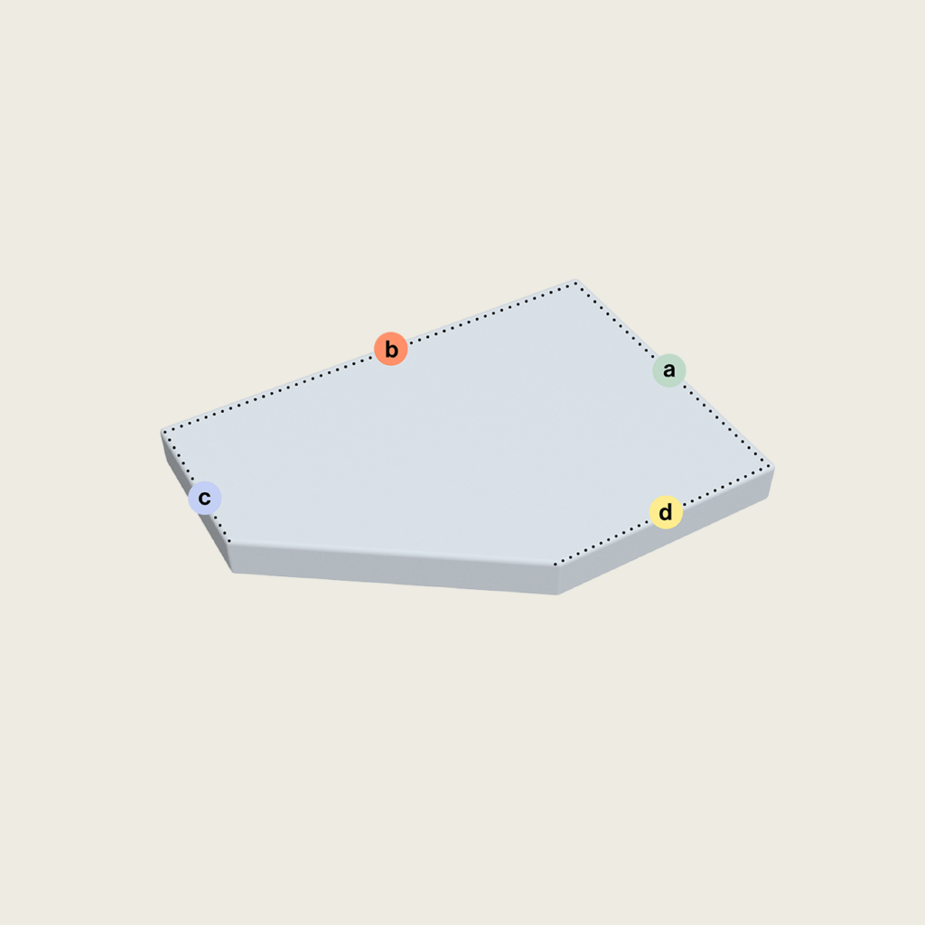 Snooze Project