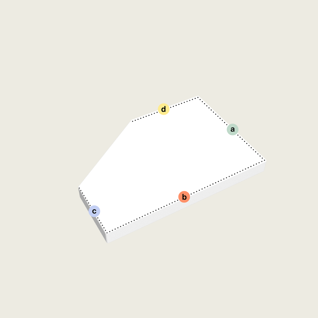 Snooze Project
