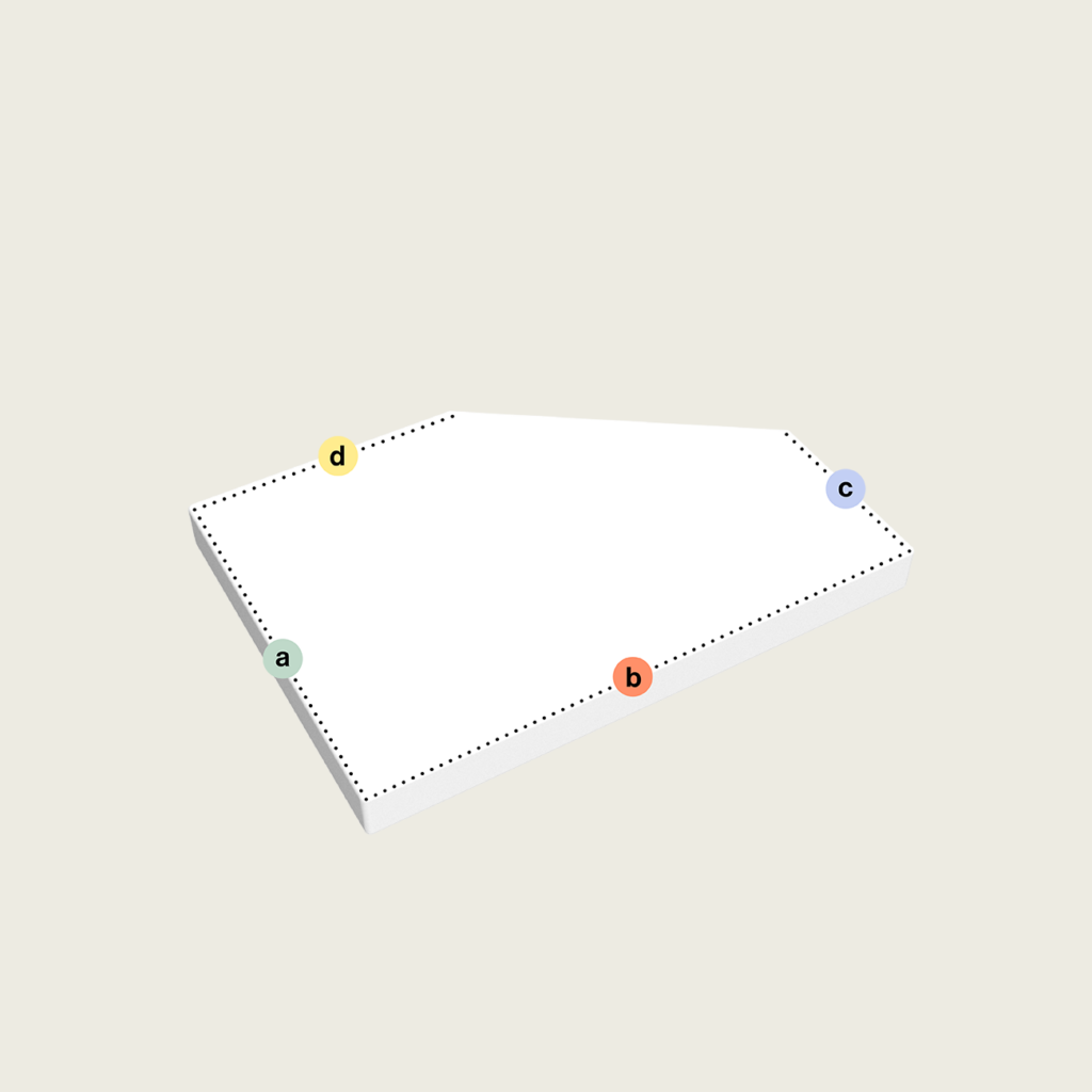 Snooze Project