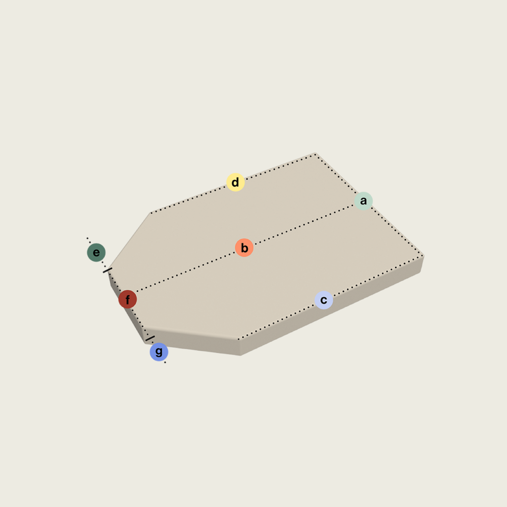 Snooze Project