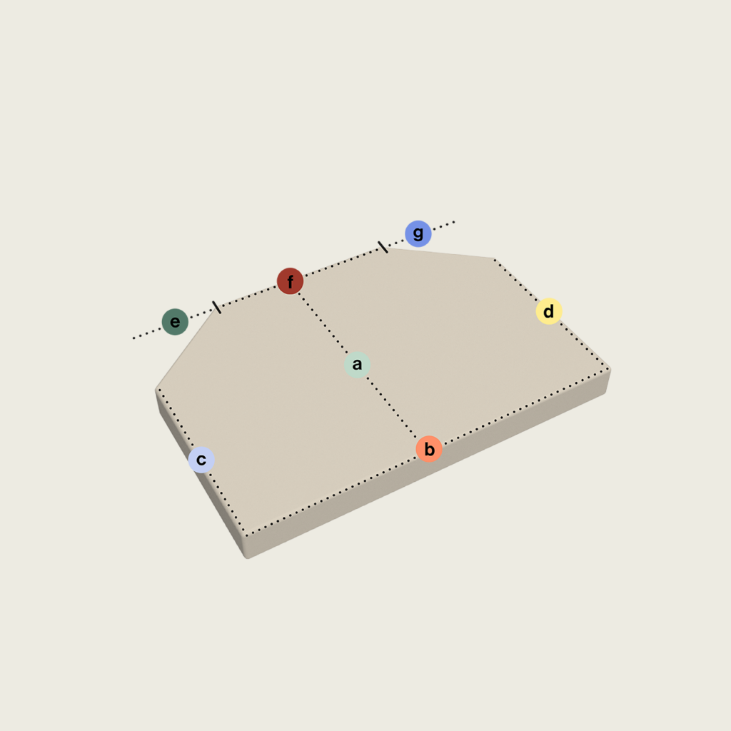 Snooze Project