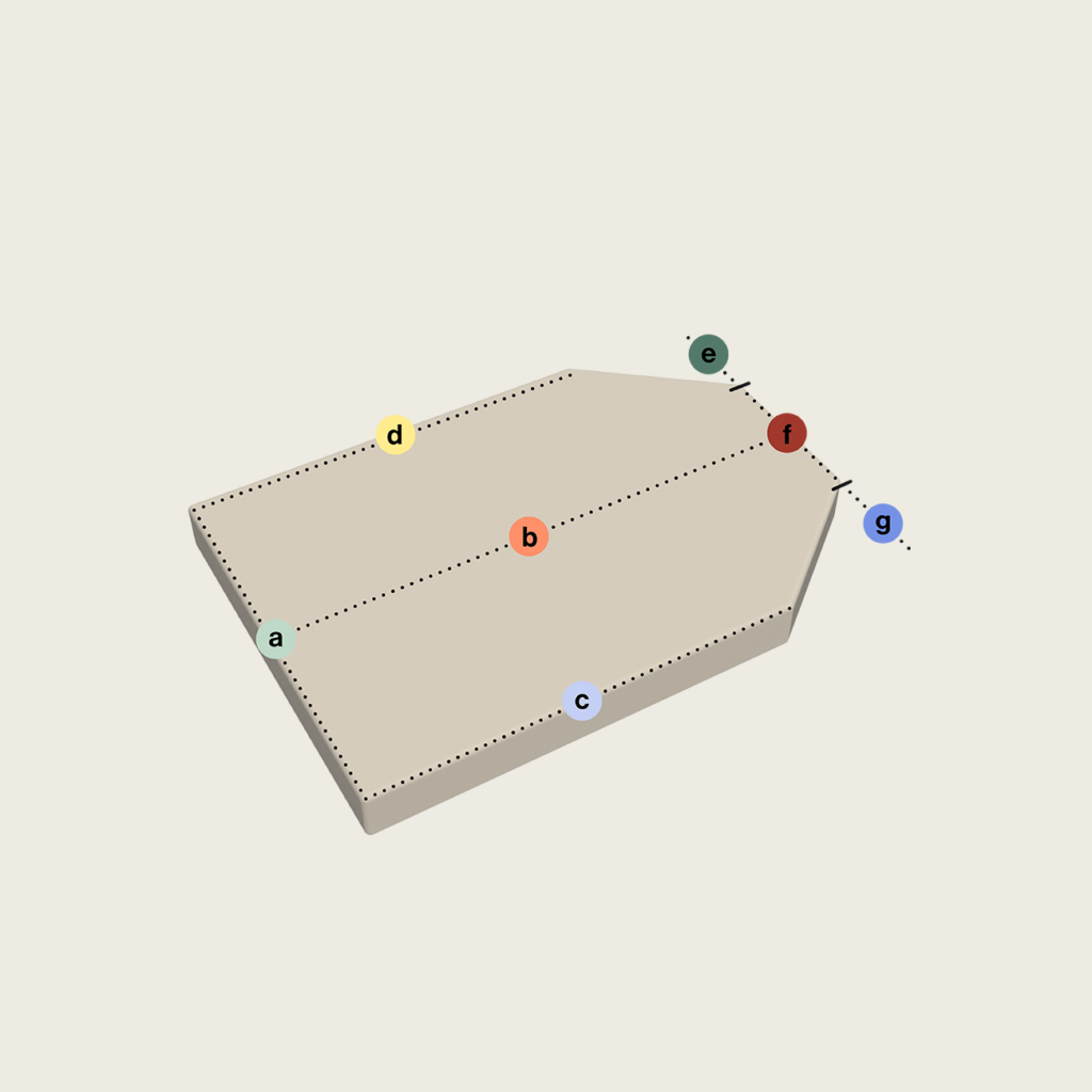 Snooze Project