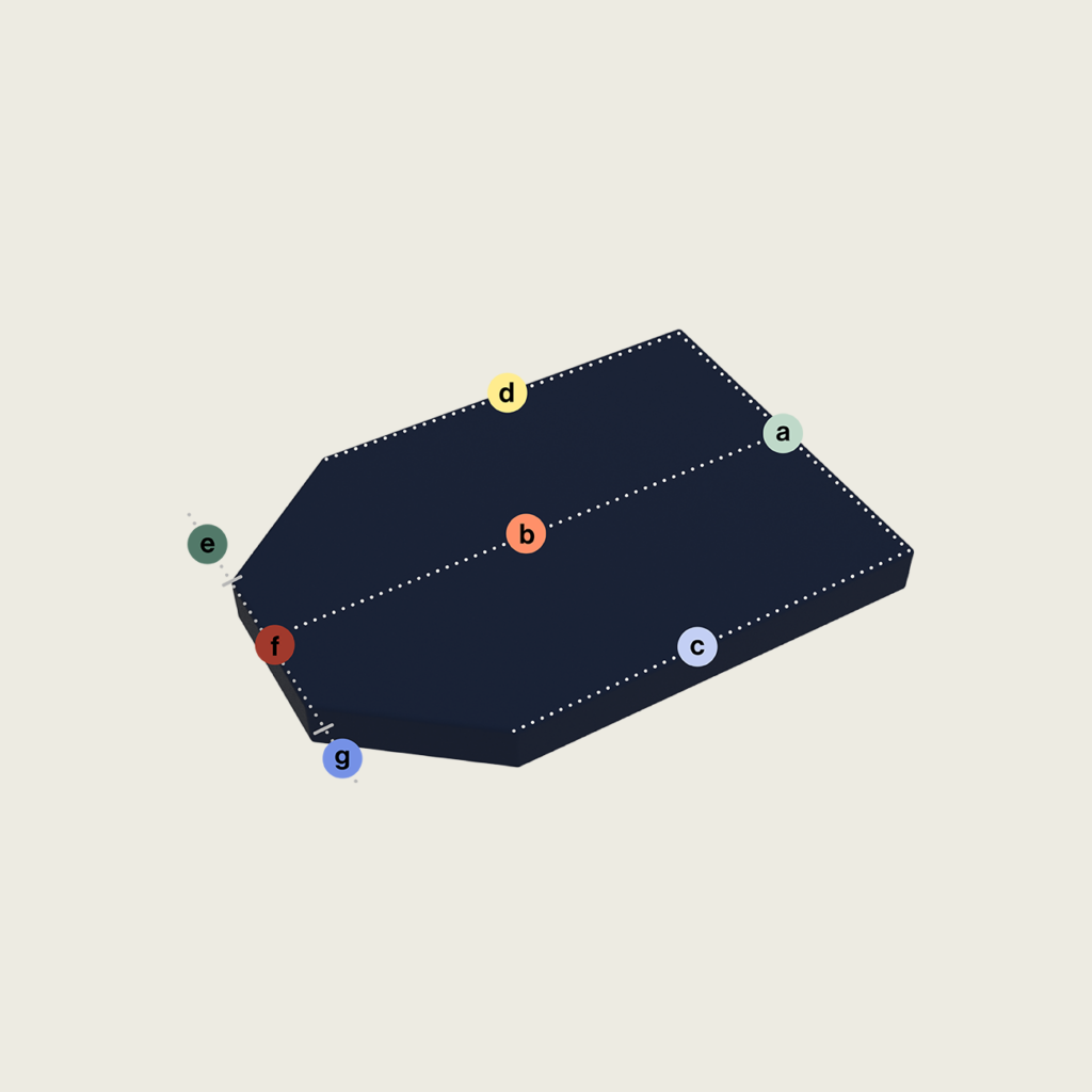 Snooze Project