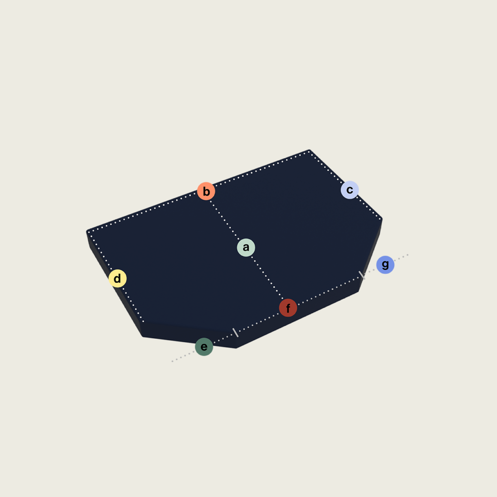 Snooze Project
