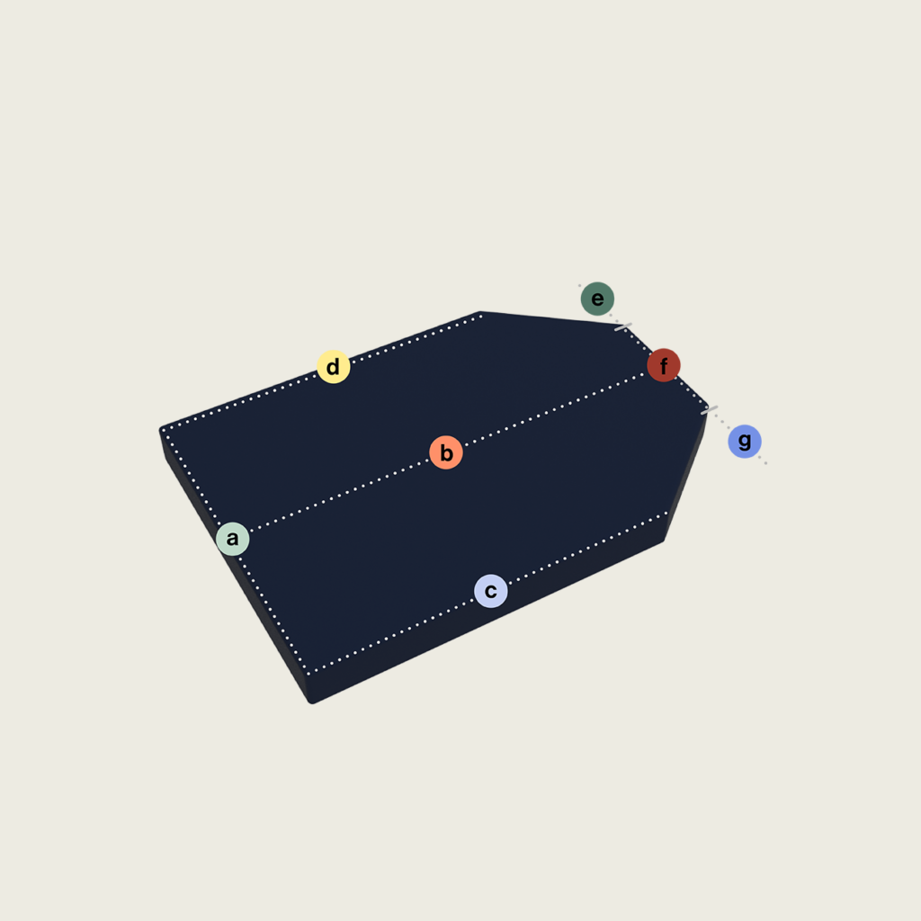 Snooze Project