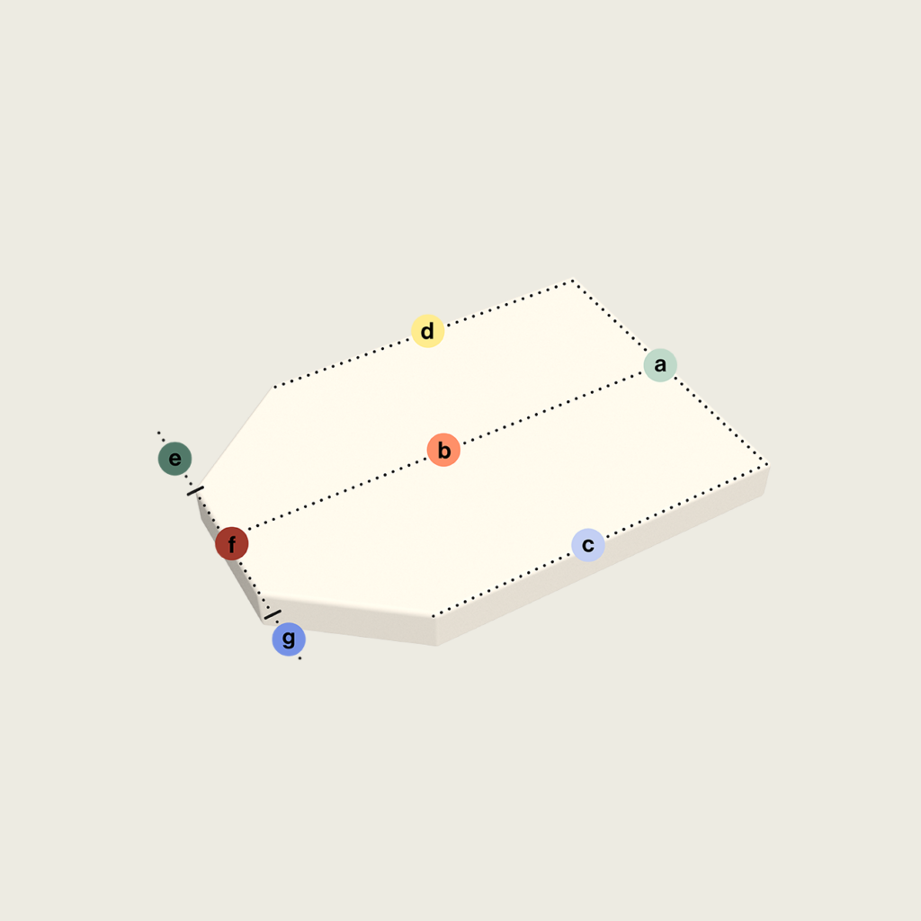 Snooze Project