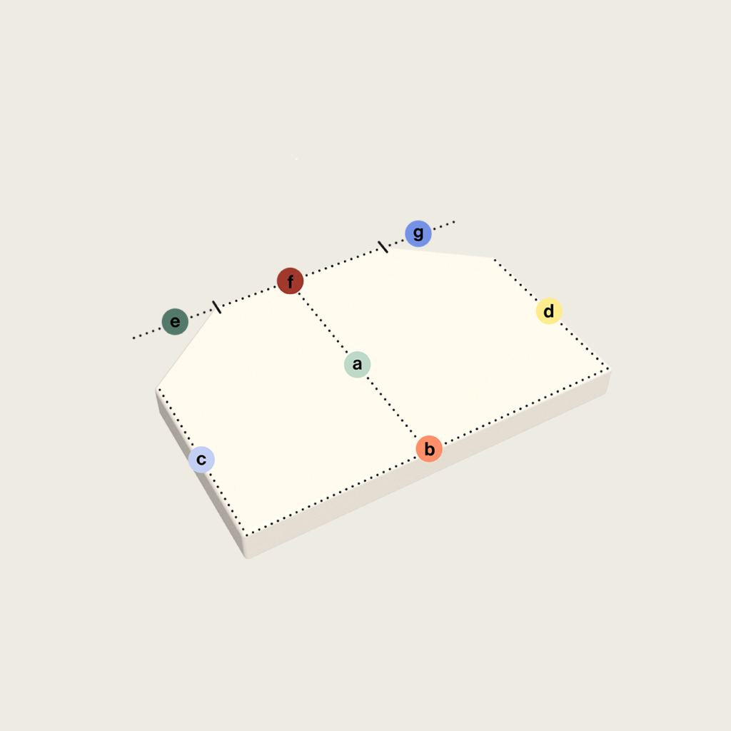 Snooze Project