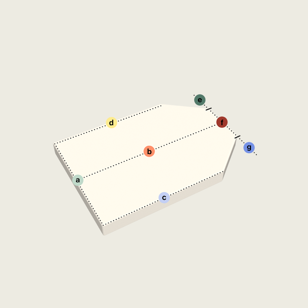 Snooze Project
