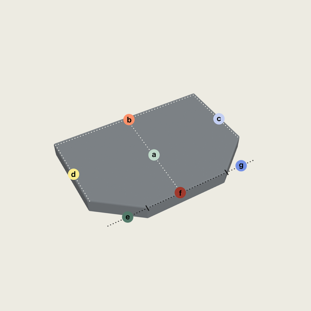 Snooze Project
