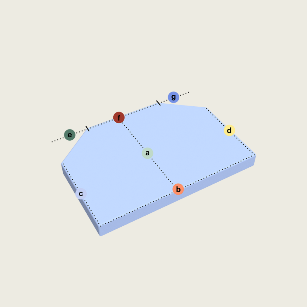 Snooze Project