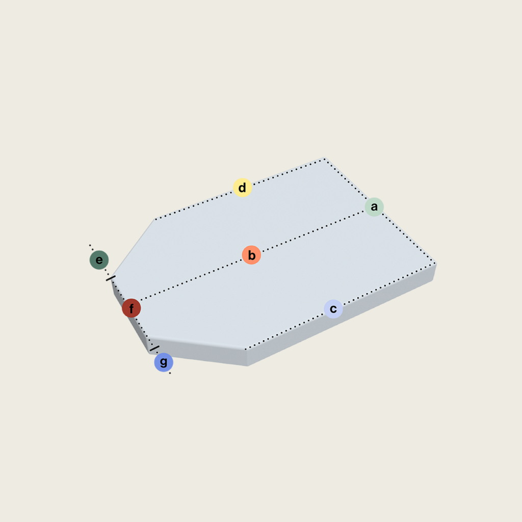 Snooze Project