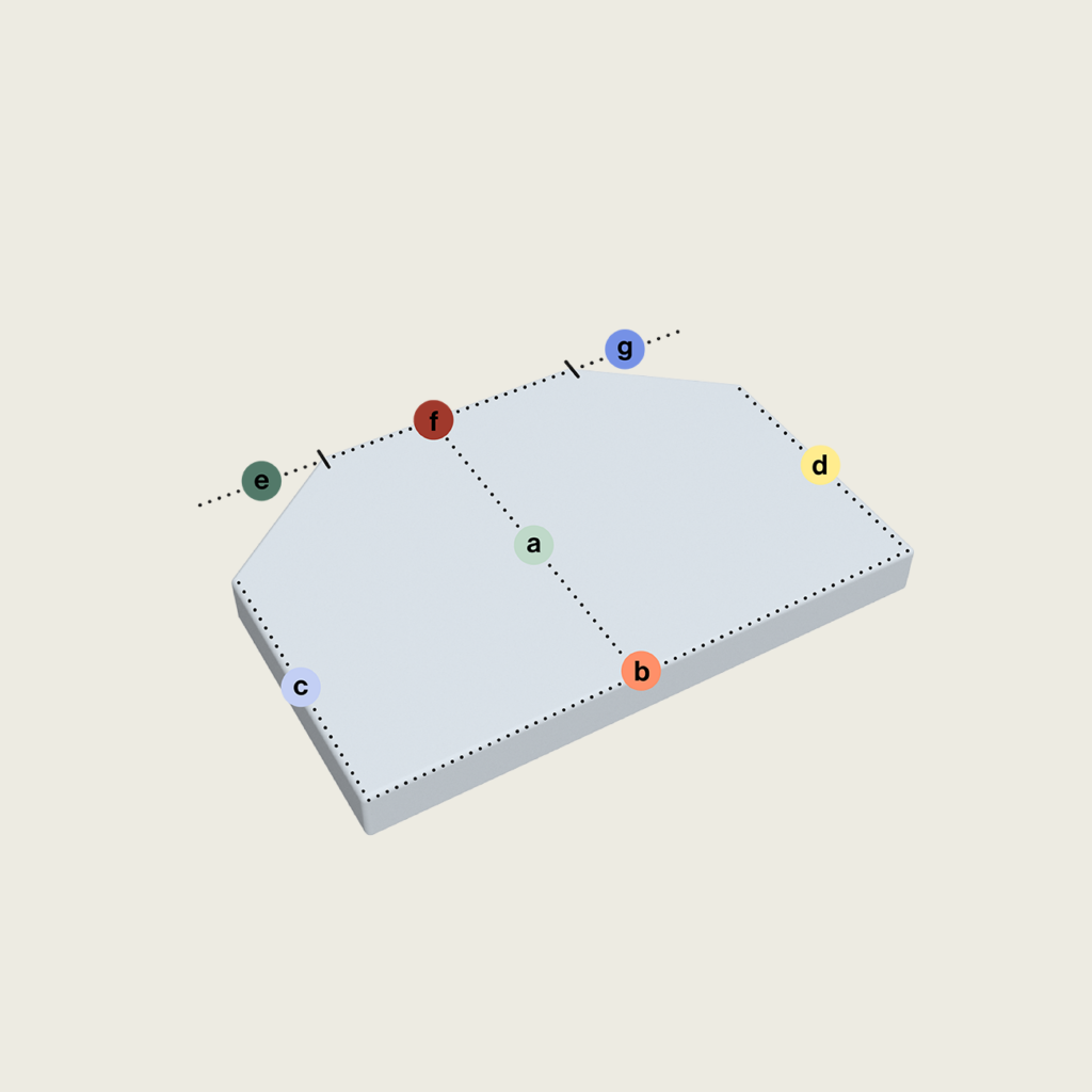 Snooze Project