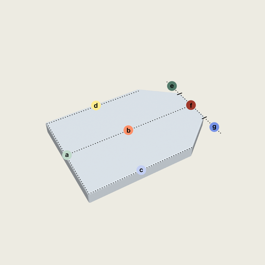 Snooze Project