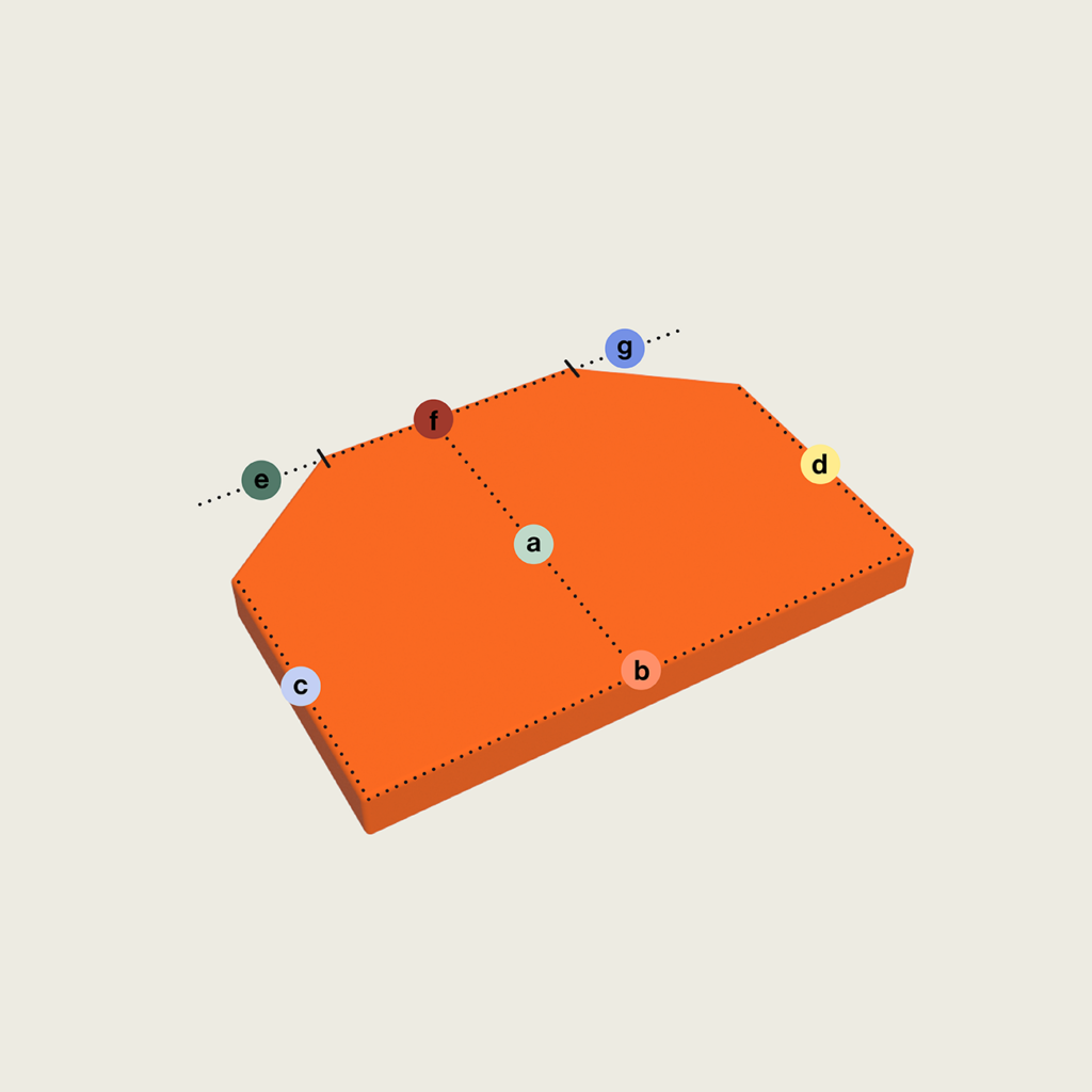 Snooze Project