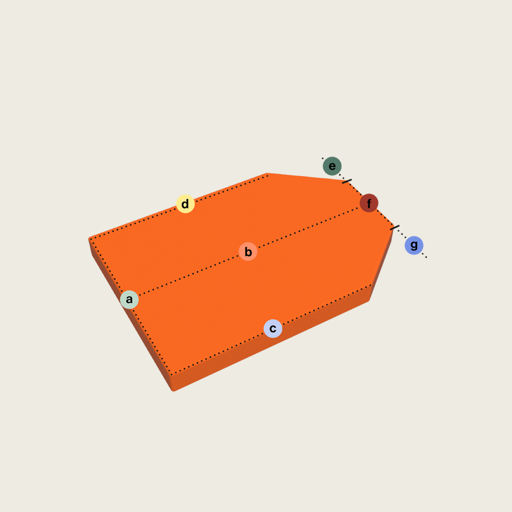 Snooze Project