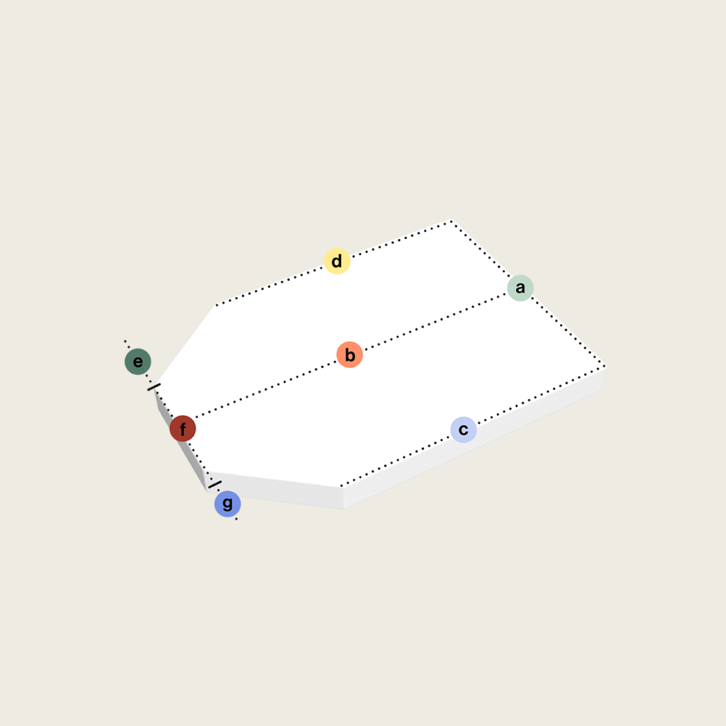 Snooze Project