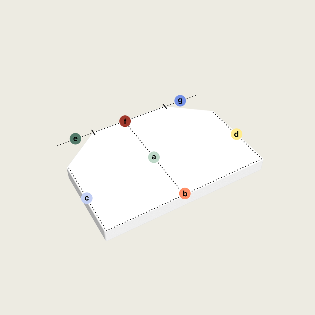 Snooze Project