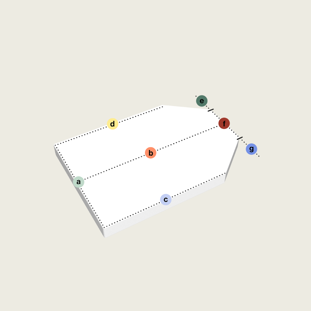 Snooze Project