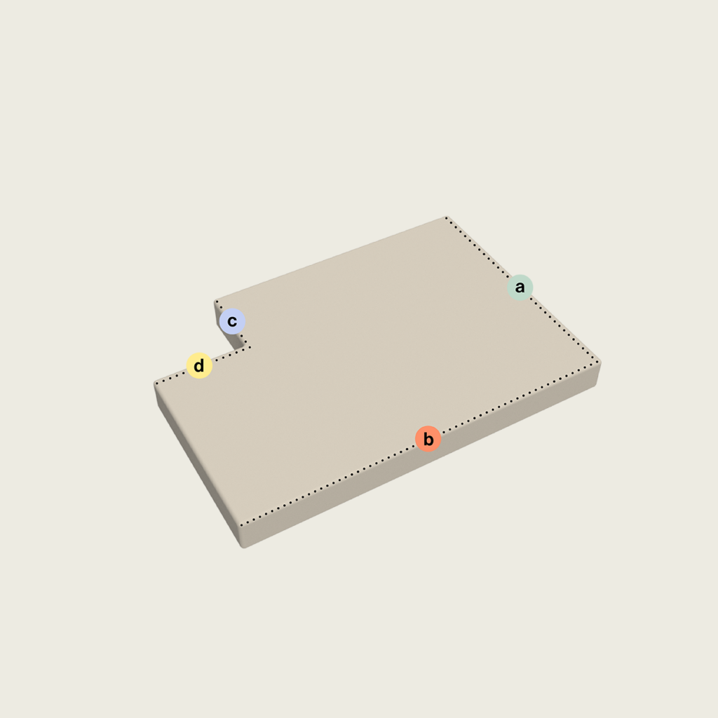 Snooze Project