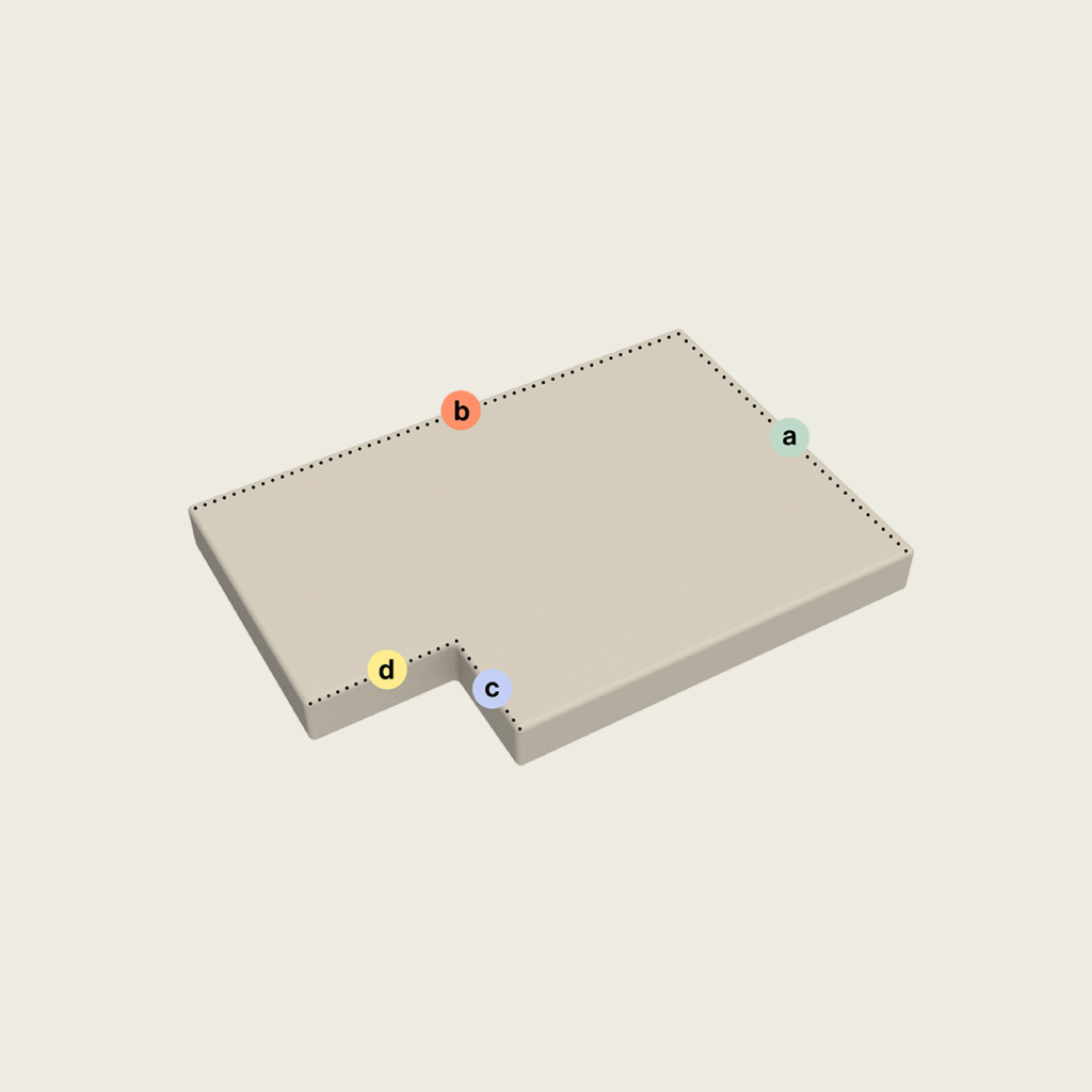 Snooze Project