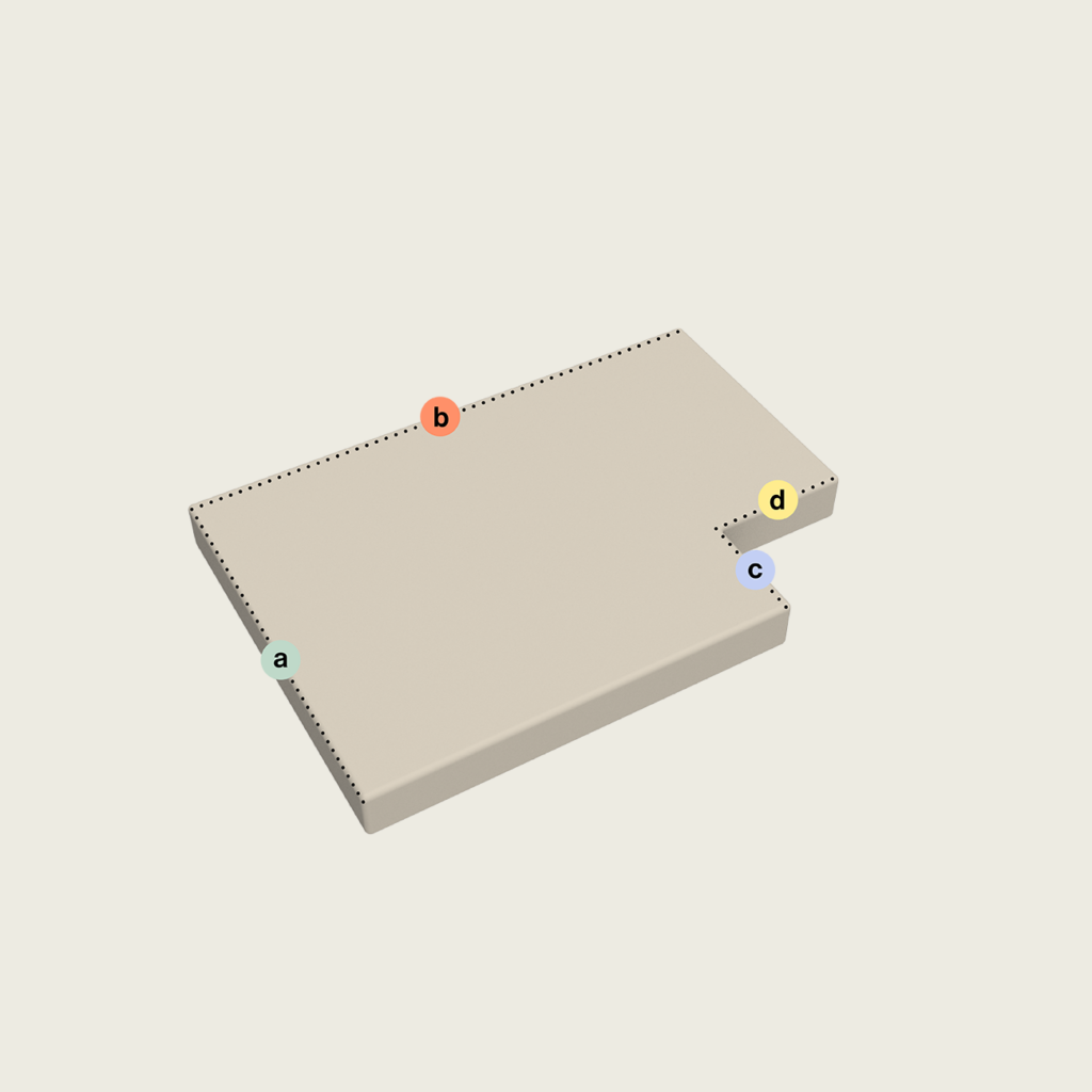 Snooze Project