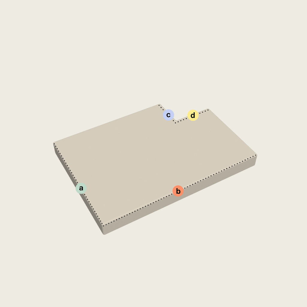 Snooze Project