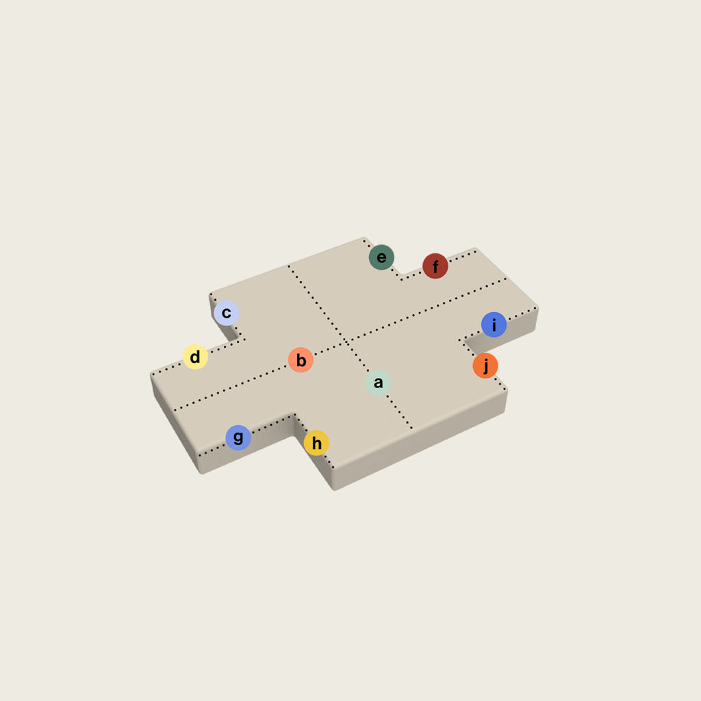 Snooze Project