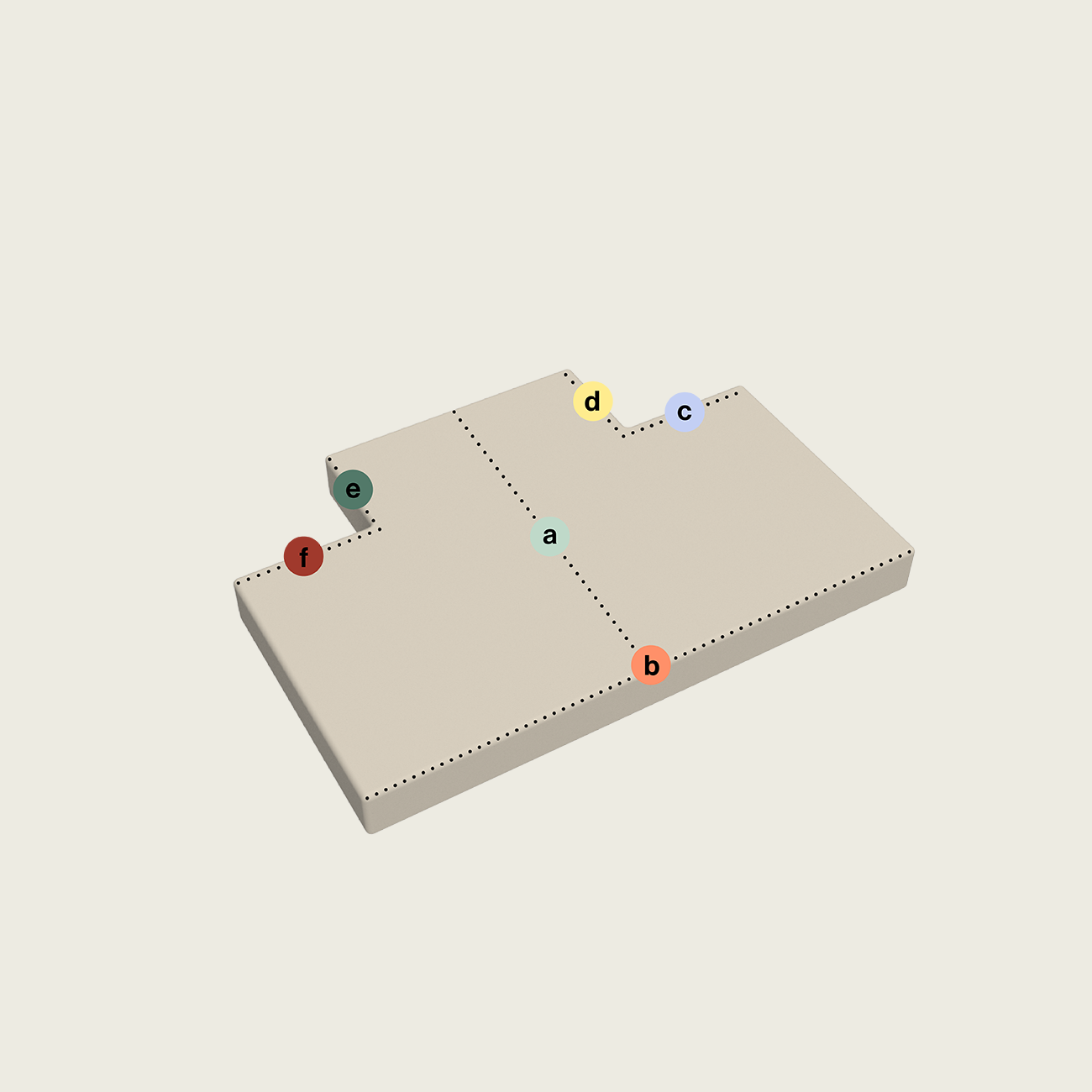 Snooze Project