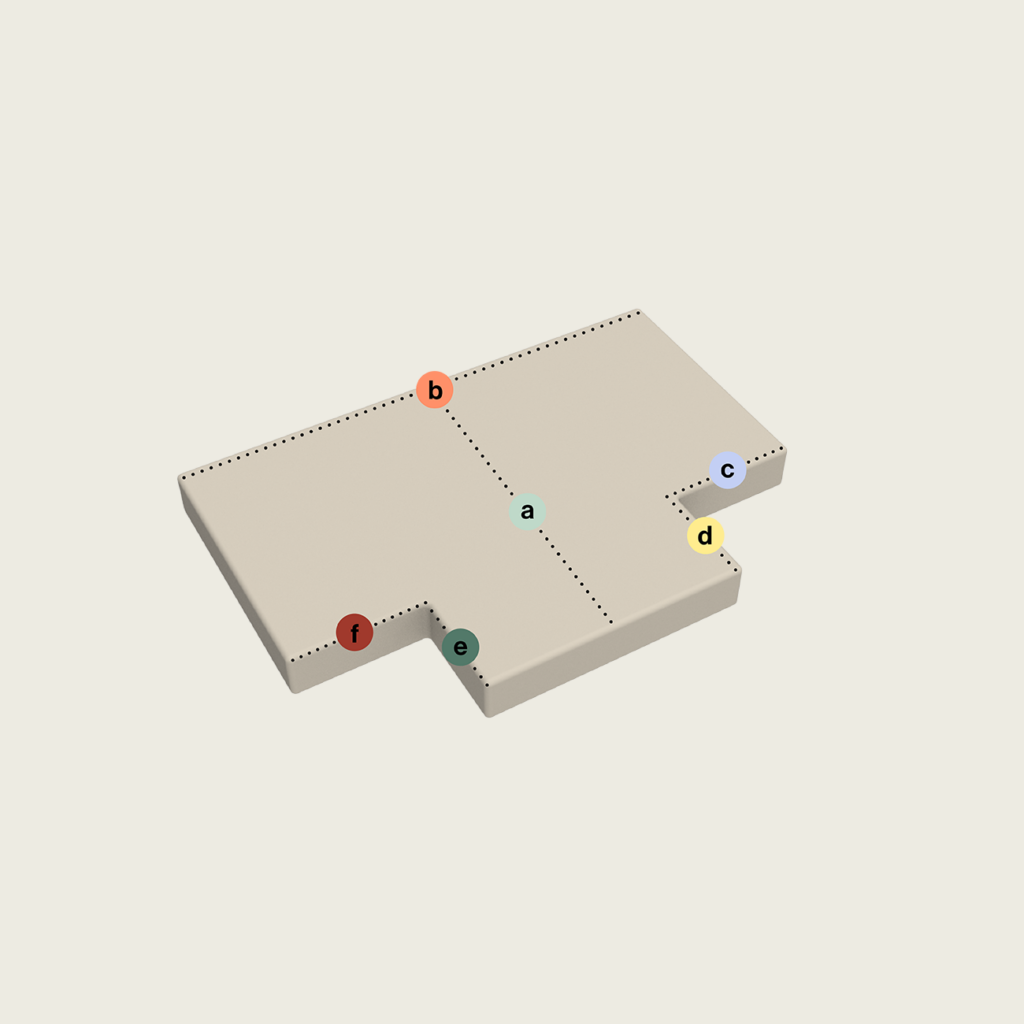 Snooze Project