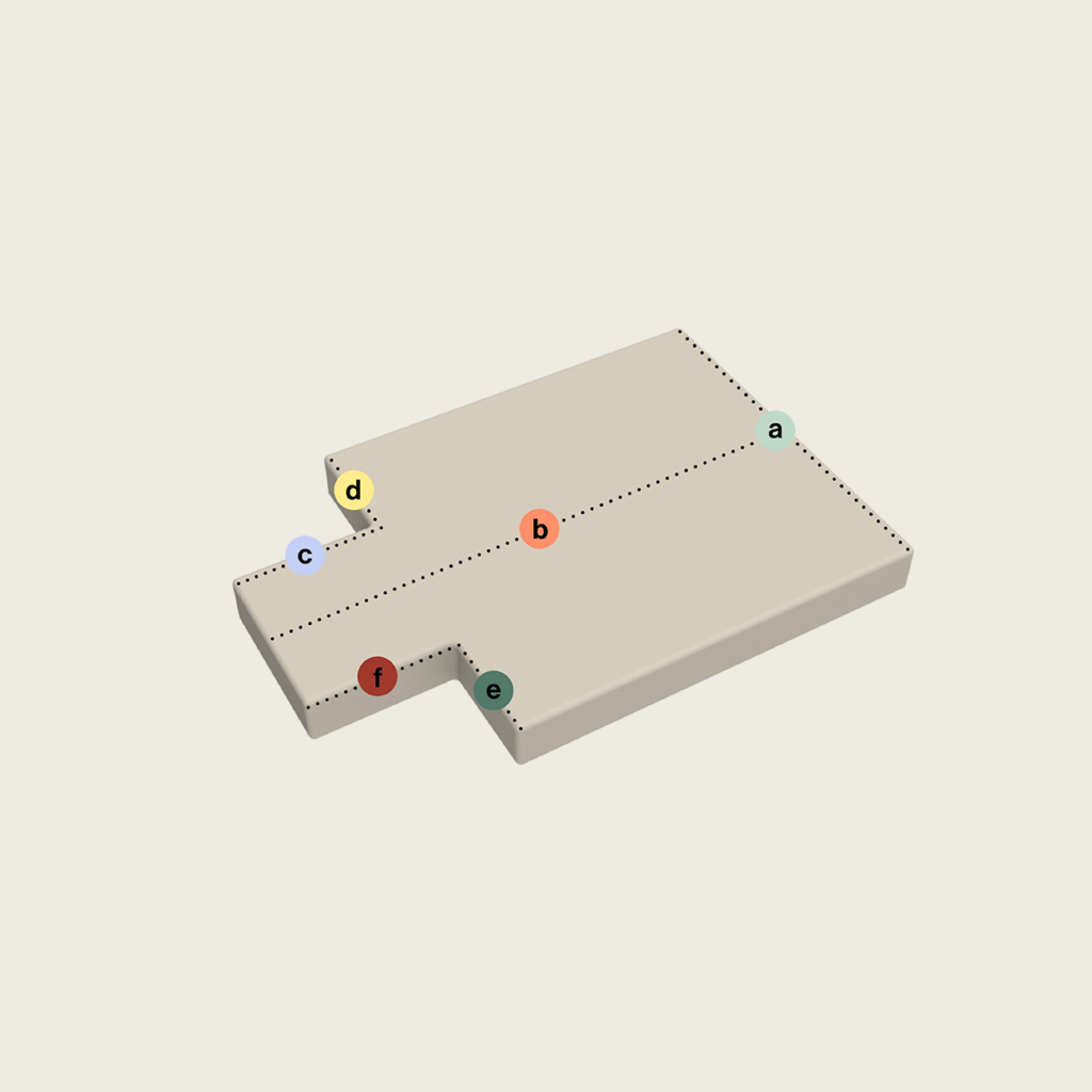 Snooze Project