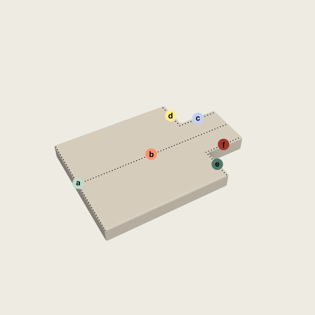 Snooze Project