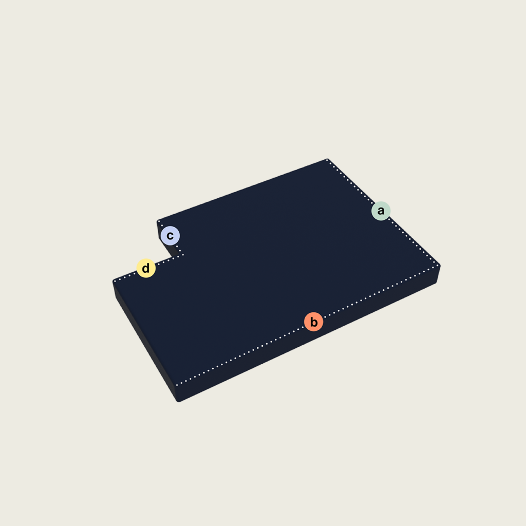 Snooze Project