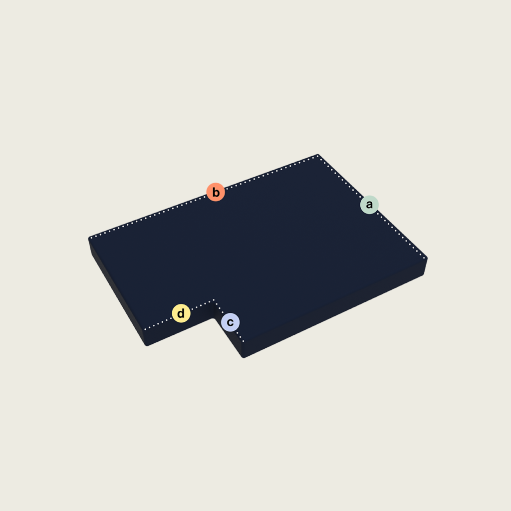 Snooze Project