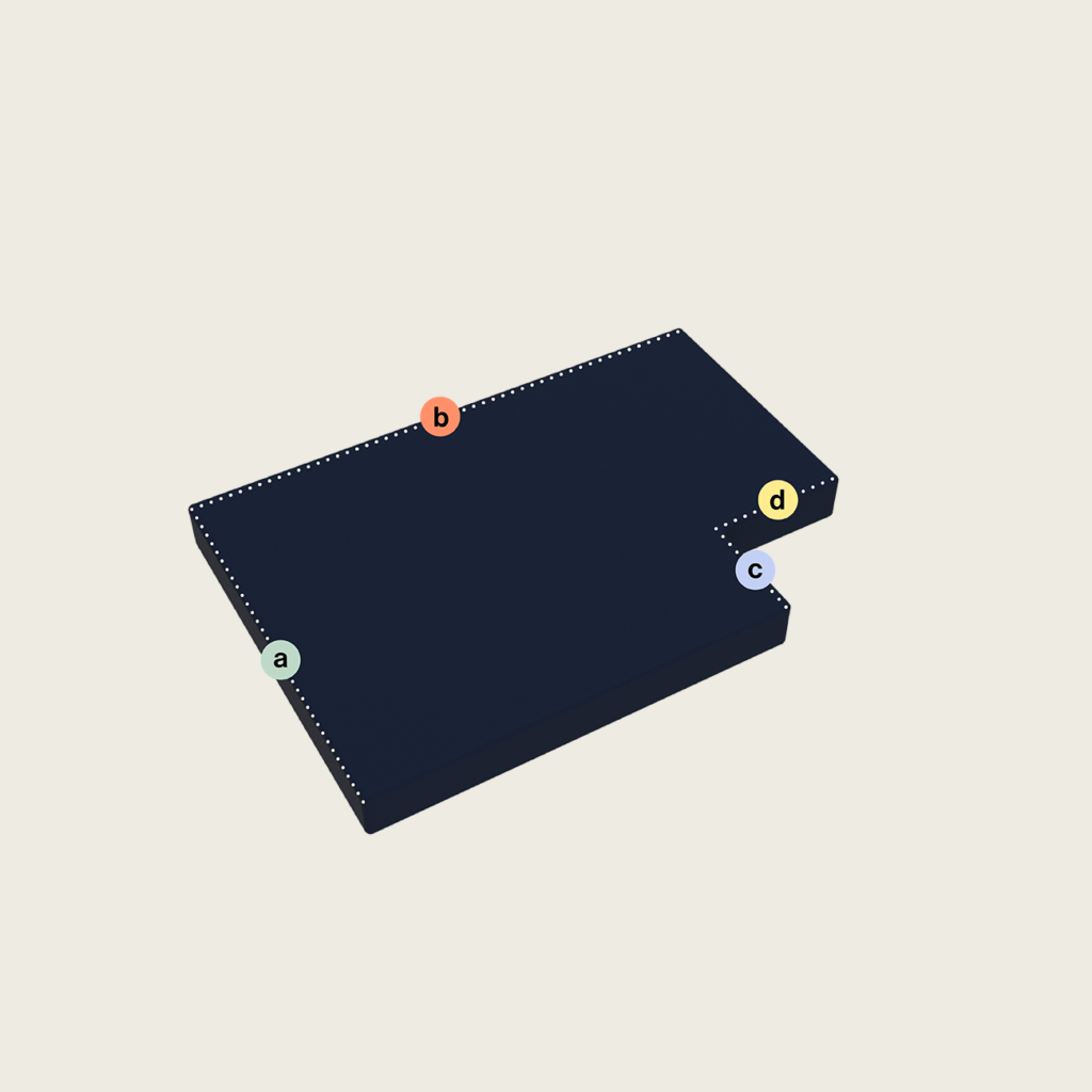 Snooze Project