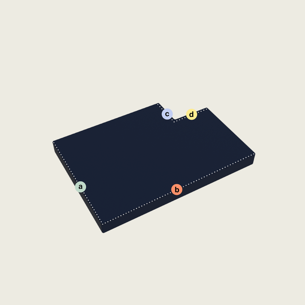 Snooze Project
